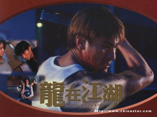 不动产证什么时候能拿到